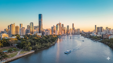 Humidity problems in Brisbane homes — and what to do about them