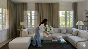 Mould vs mildew — what's the difference?