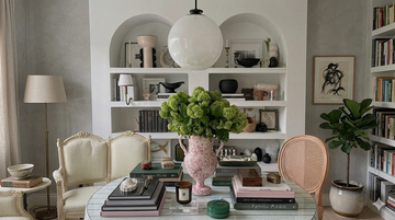 How to prevent mould in Sydney homes