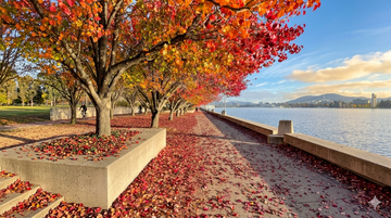 Wardrobe moisture in Canberra — how cold winters create mould risk in your home