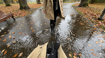 Why Winter Is the Worst Season for Your Wardrobe (And What to Do About It)