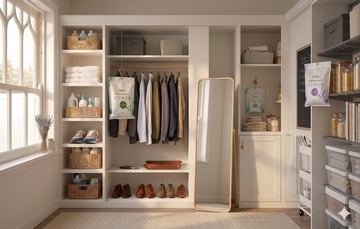 How to test the humidity in your home