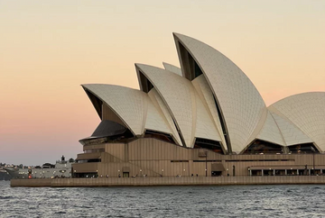 How Sydney humidity affects your wardrobe — and what to do about it