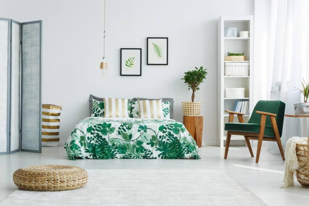 Reduce Moisture to Achieve Clean Air at Home - Dew.