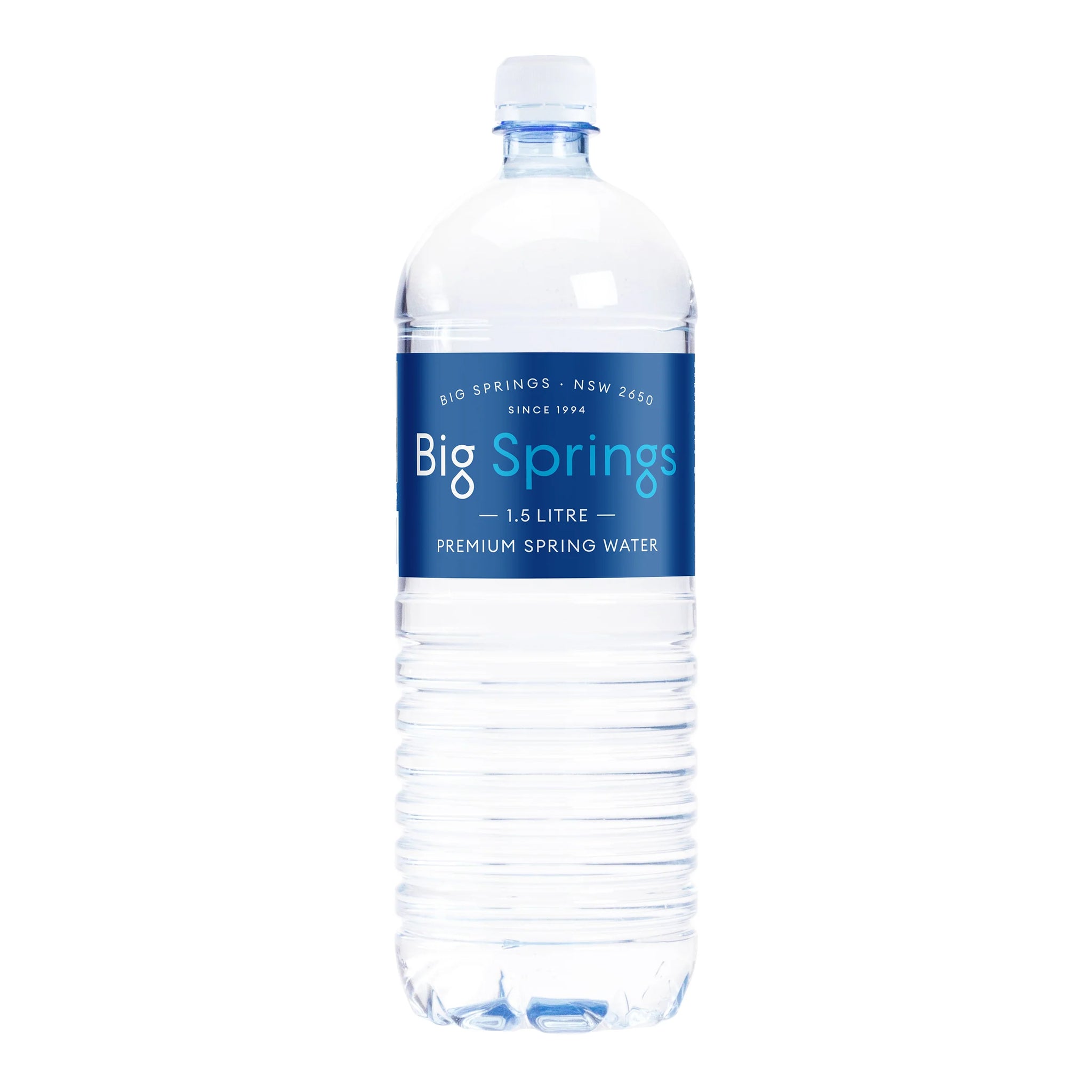 Water / Juice